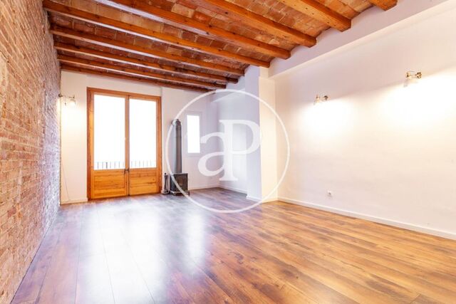 Wohnung zur Miete