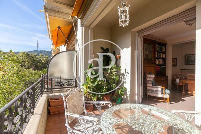 Piso en venta