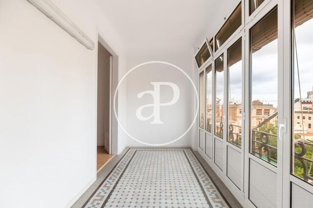 Piso en venta
