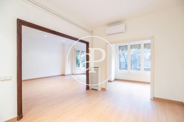 Wohnung zur Miete