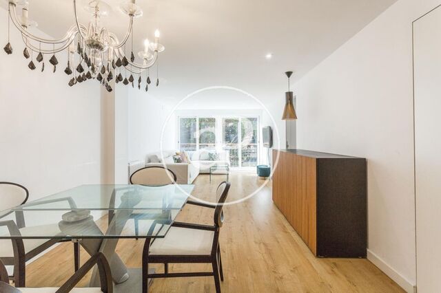 Piso en venta