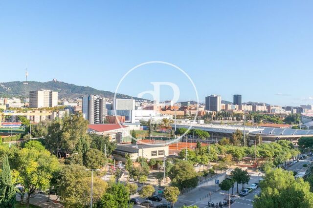 Piso en venta