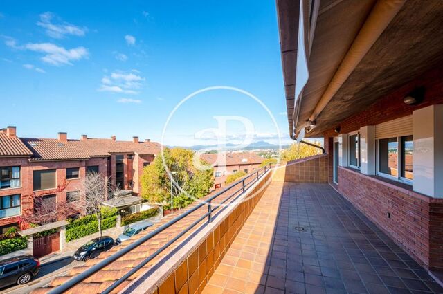 Piso en alquiler