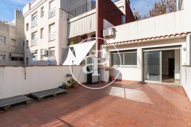 Casa en venda