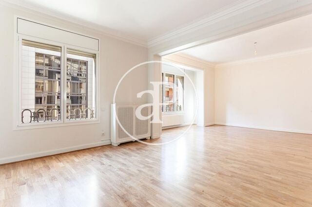 Piso en alquiler