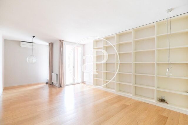 Wohnung zur Miete