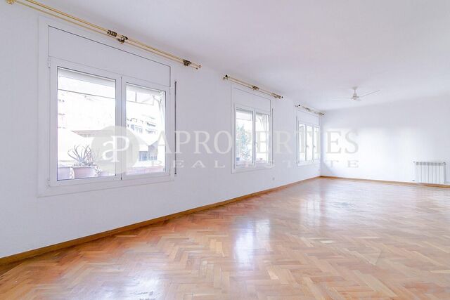 Piso en venta