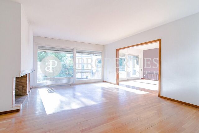 Flat for sale