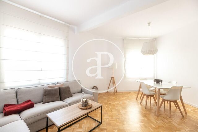 Piso en venta