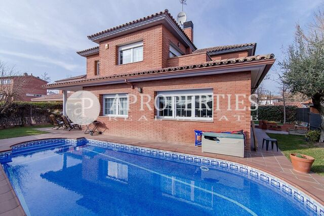 House for sale