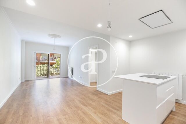 Piso en venta