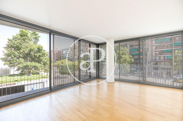 Piso en venta