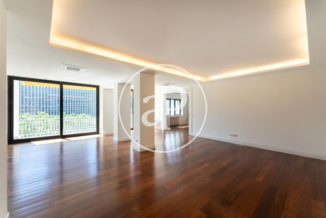 Piso en alquiler