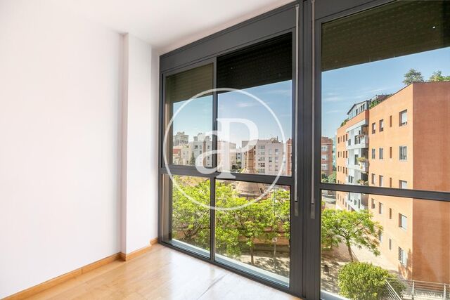 Appartement en vente