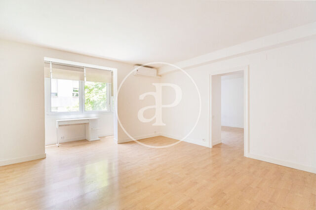 Piso en alquiler