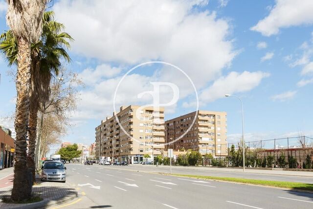 Piso en venta