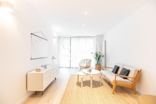 Piso en venta