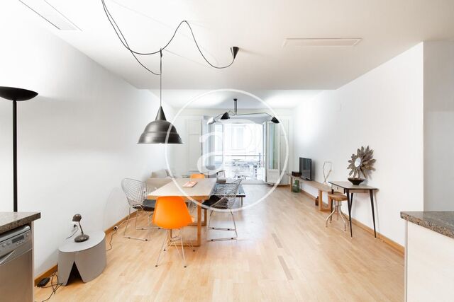 Wohnung zum Verkauf