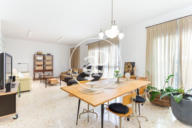 Piso en venta
