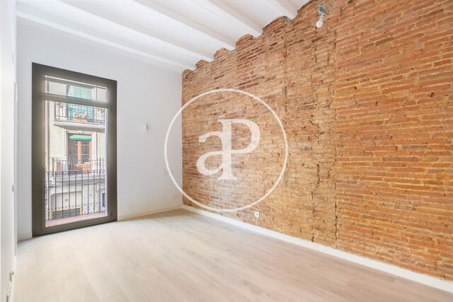 Appartement en vente