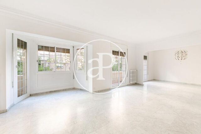 Piso en venta