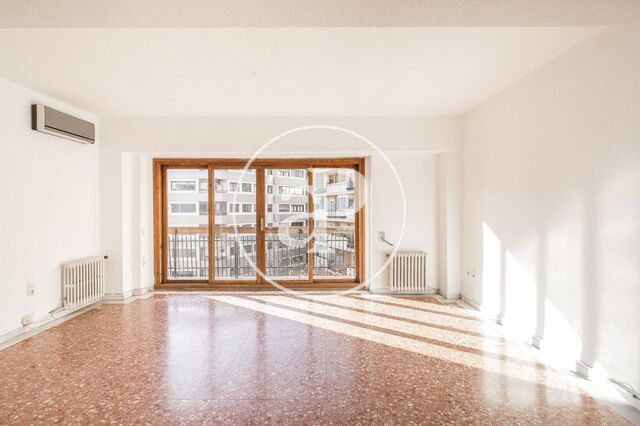 Piso en alquiler