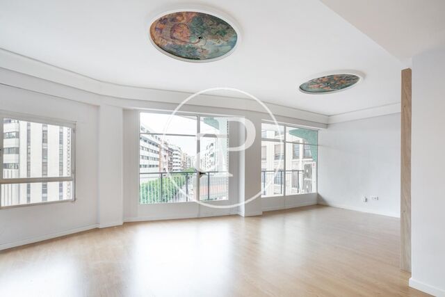Piso en venta