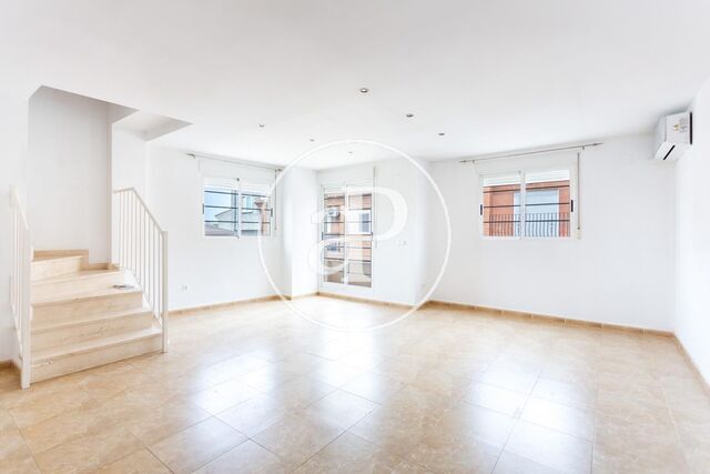 House for rent