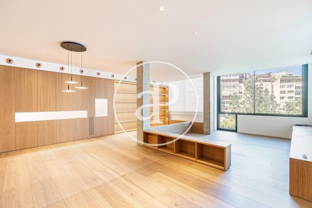 Piso en venta