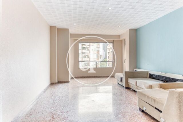 Wohnung zum Verkauf