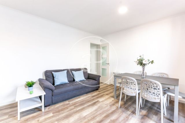 Appartement en vente