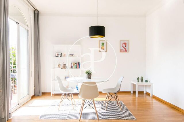 Wohnung zum Verkauf