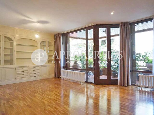 Piso en alquiler