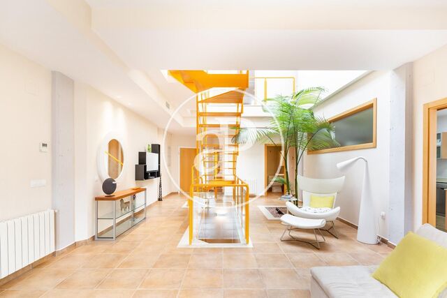 House zur Miete