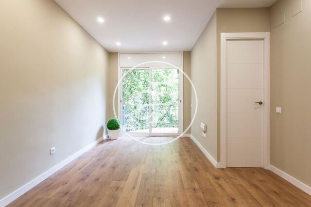 Piso en venta