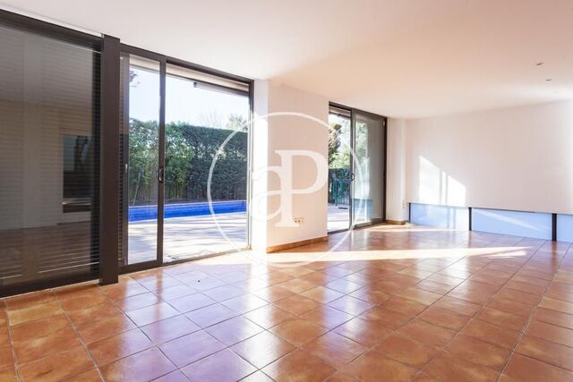 House zur Miete