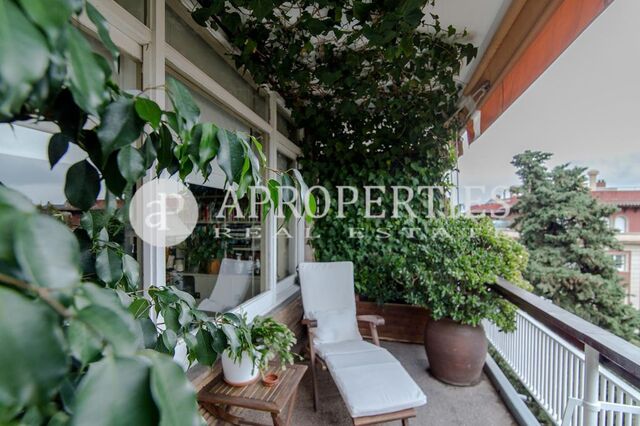 Piso en venta