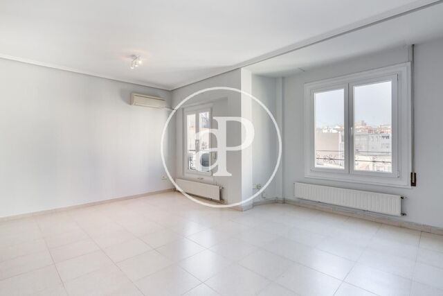Piso en alquiler