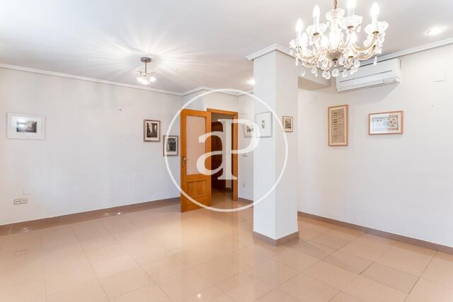 Piso en venta