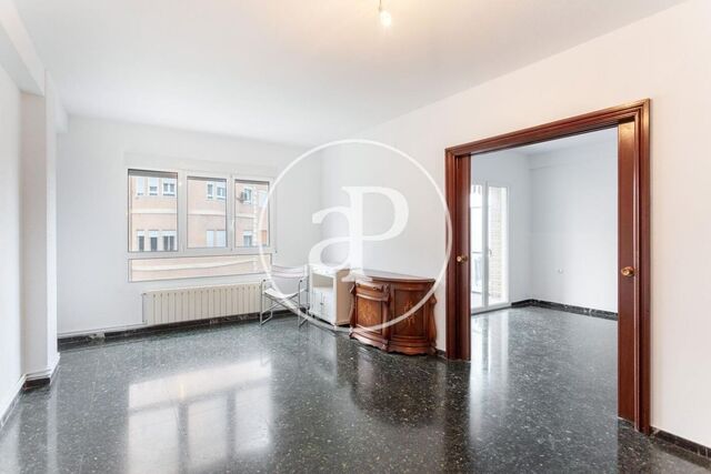 Wohnung zum Verkauf