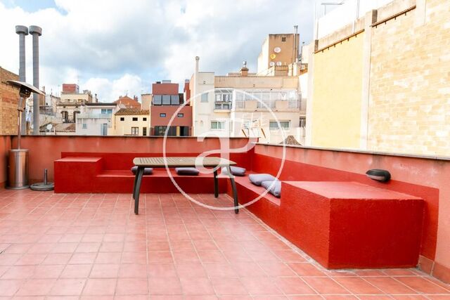 Flat for sale