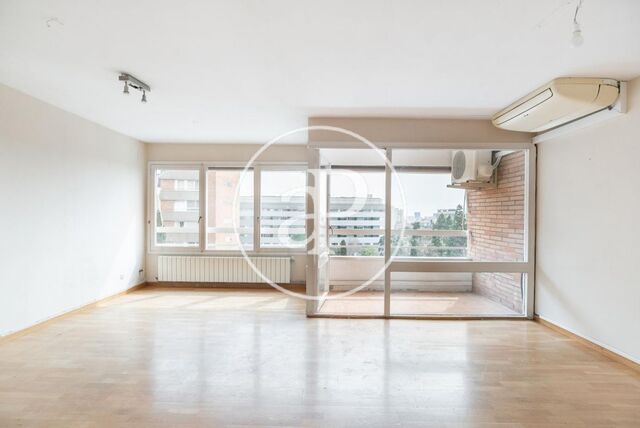 Piso en venta