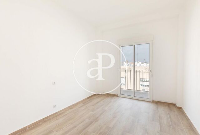 Piso en venta