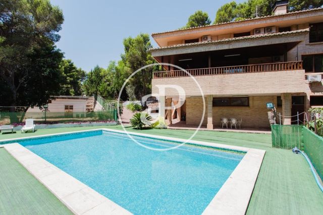 House zur Miete