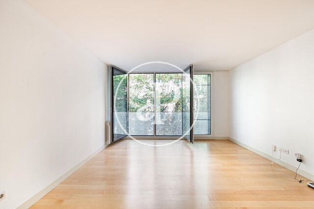 Appartement en vente