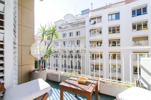 Piso en venta