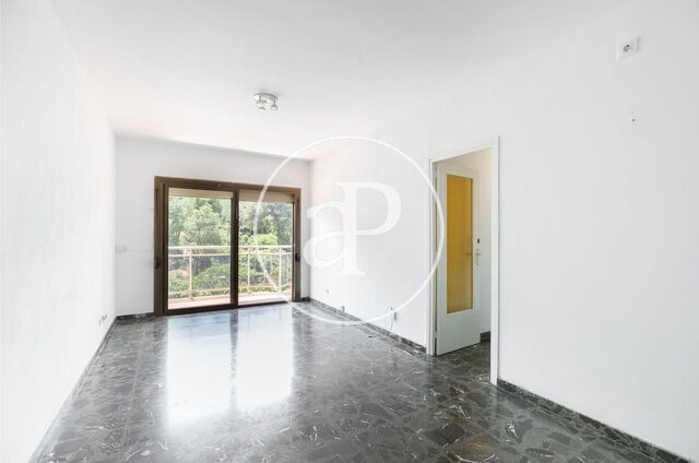 Appartement en vente