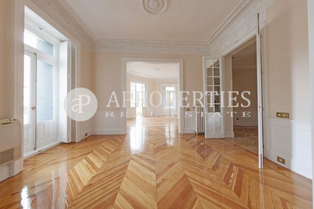 Flat for sale