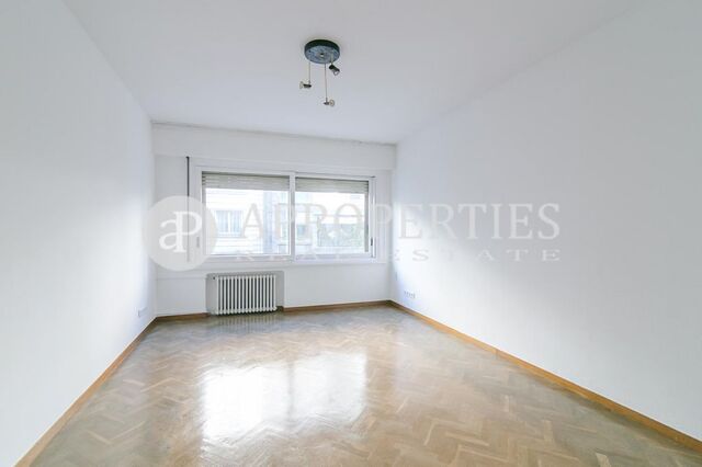 Piso en alquiler