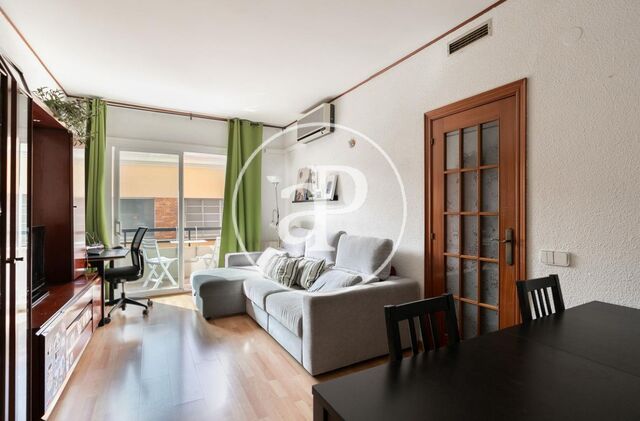 Appartement en vente
